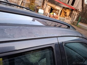 Ford Focus - 3