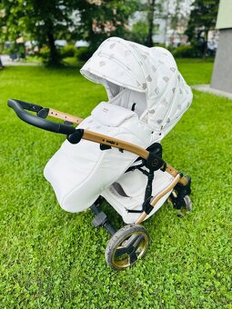 Junama Diamond - 3