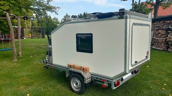 Minikaravan - 3