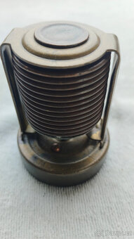 Š-1000,1100,100,110L-LS - 3