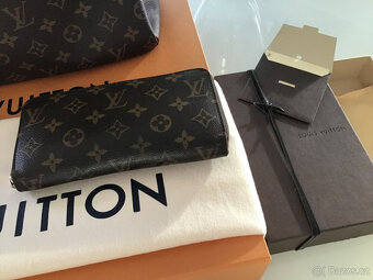 Taška Louis Vuitton Artsy mm - 3