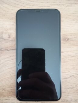Apple iPhone 11 Pro Max - 3