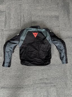 Pánská textilní moto bunda Dainese - 3