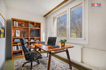 Prodej bytu 4+1, 79 m², Děčín, ul. Kosmonautů - 3