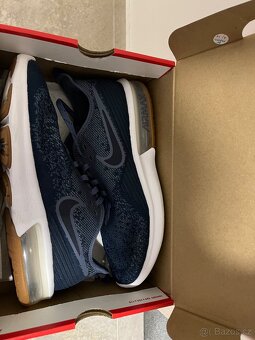 Nike Airmax vel. 42 - 3