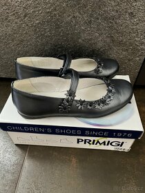 Geox balerinky vel.35 - 3