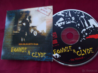 DVD ,CD - 3