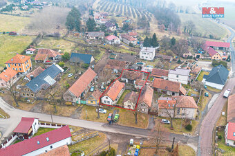 Prodej rodinného domu, 99 m², Semtěš, pozemek 683 m² - 3