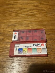 TK PLÁTKY PALBIT XDHW 060210 - 3