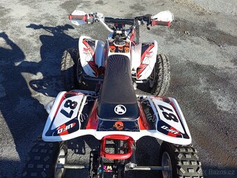 Access drr 100 - 3