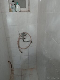 Prodám starší byt ve Vyškově. - 3