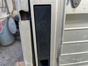 vw t5 valnik - 3
