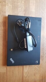 Lenovo T470s - 3