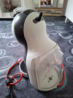 Dolce Gusto - 3