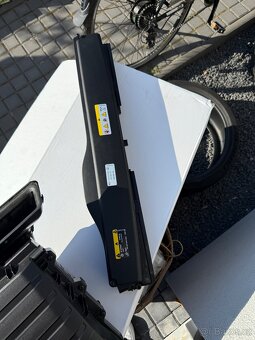 kit sání pro vozy platformy MQB EVO- Golf 8/Octavia IV/Leon - 3