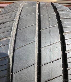 205/55 R16 91V letní pneu GoodYear Performance (4721) - 3