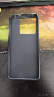 Redmi note 13 pro 5g 8/256 SPĚCHÁ - 3