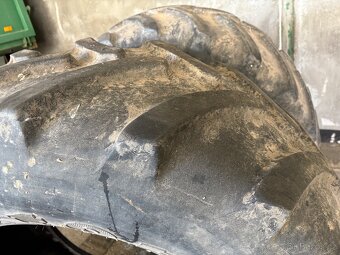 Prodám pneu Firestone 540/65 R30 - 3