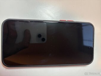Apple iPhone 15 pro max - 3