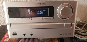 Philips - 3