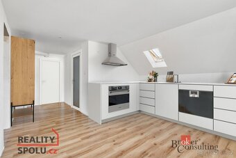 Prodej, byty/2+1, 70 m2, Dlouhomostecká 703, Liberec XXX-Vra - 3