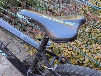Kolo 26" - 3