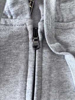 Mikina Polo Ralph Lauren - 3