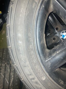 BMW Style 43 - 3