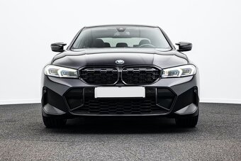 BMW M340i - 3