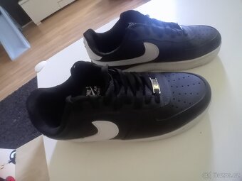Nike air force 1 - 3