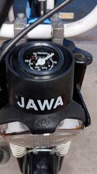 Babeta 210 - 3