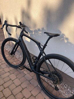 Specialized Diverge STR 58 AXS - 3