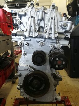 Motor 1.2 Tce H5F - 3