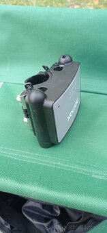 Hamax - 3