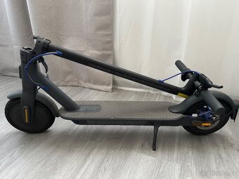 Xiaomi Mi Electric Scooter 3 - 3