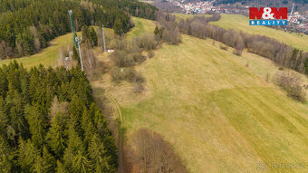 Prodej ostatní, 2523 m², Kraslice - 3