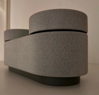 SONY HT-AX7 bluetooth reproduktor, záruka téměř 2 roky - 3