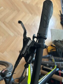 Specialized Rockhopper Expert 29 - 3