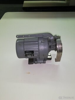 Spojkový motor Juki - 3