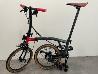 Brompton CHPT3 V1 - 3