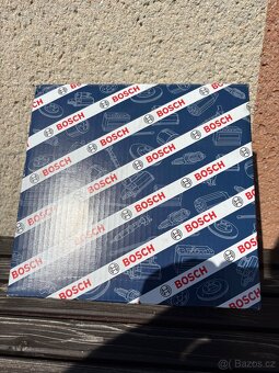 Rozvodová sada Bosch na Peugeot,Citroen 2,0 HDI, NOVÉ - 3