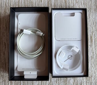 iPhone 12 Pro, 128GB - 3