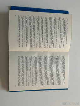 Volání divočiny. Bílý tesák - 3