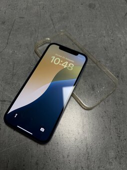 IPhone 12 - 3