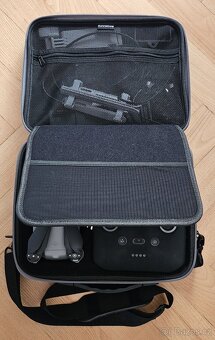 DJI MAVIC AIR 2 FLY MORE COMBO - 3