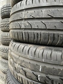 Letní pneu 195/55R16 - 3