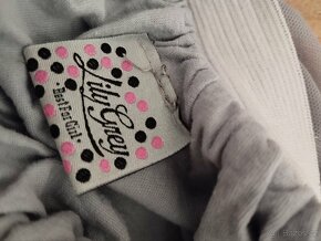 Detska sukynka seda vel.98 - 3