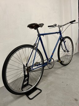 Městské kolo Eska - 3