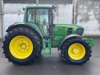 John Deere 7530 Premium - 3