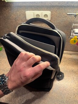 PlayStation 5 s mechanikou - 3